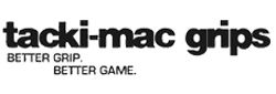 Tacki-mac