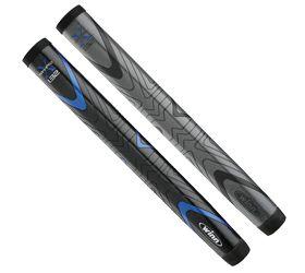 Puttergriffe