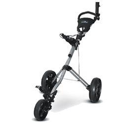 Juniortrolleys