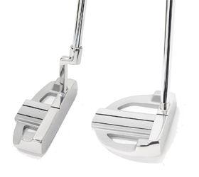 Putter