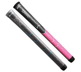 Damengriffe