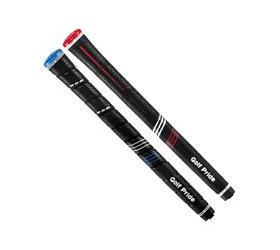Herren Jumbogriffe