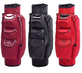 Damen Bags