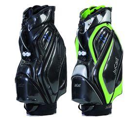 Tourbags
