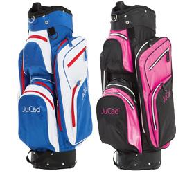Junior Bags