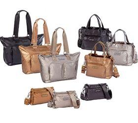 sonstige Taschen