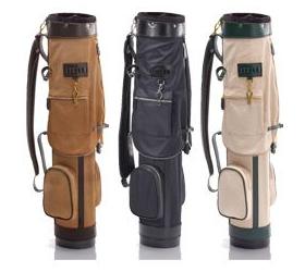 Trage-/Minibags