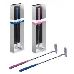 US Kids Golf Mein erster Putter