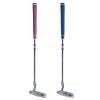 U.S. Kids Golf &quote;Mein erster Putter&quote;, blau