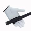 U.S. Kids Golf GG4 Junior Handschuh