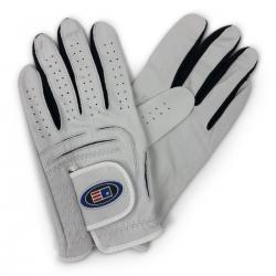 US Kids Golf Tour Grip Junior Handschuh links für Rechtshänder XL