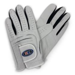 US Kids Golf Tour Grip Junior Handschuh rechts für Linkshänder XL