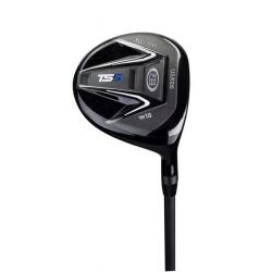 US Kids Golf Tour Series Einzelschläger TS51 130137cm RH Holz 3