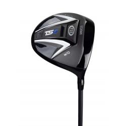 US Kids Golf Tour Series Einzelschläger TS57 145152cm RH Driver