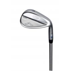 US Kids Golf Tour Series Einzelschläger TS57 145152cm RH Sand Wedge Graphit