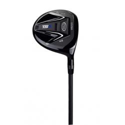US Kids Golf Tour Series Einzelschläger TS63 160168cm RH Holz 3