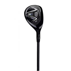 US Kids Golf Tour Series Einzelschläger TS63 160168cm RH Hybrid 4