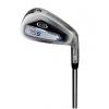 U.S. Kids Golf Tour Series Einzelschläger TS63, 160-168cm, RH, Eisen 6, Stahl