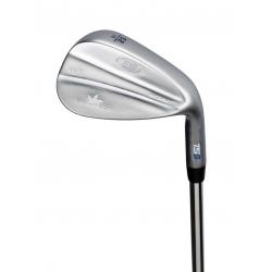 US Kids Golf Tour Series Einzelschläger TS63 160168cm RH Gap Wedge Stahl