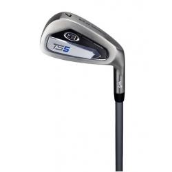 US Kids Golf Tour Series Einzelschläger TS66 168175cm RH Eisen 7 Graphit