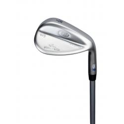 US Kids Golf Tour Series Einzelschläger TS66 168175cm RH Sand Wedge Graphit