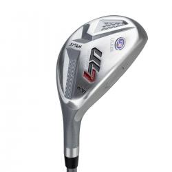 US Kids Golf UL7 Einzelschläger Ultralight UL39 100107cm RH Hybrid 4