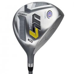 US Kids Golf UL7 Einzelschläger Ultralight UL42 107115cm RH Driver