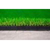 PGA Tour Pro Sized Golf Putting Green Augusta
