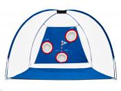 PGA Tour Pro Golf Trainingsnetz