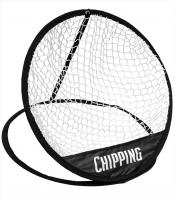 Longridge Pop-up Chipping Netz Longridge Pop-up Chipping Netz