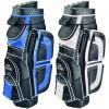 Longridge Pro Cartbag
