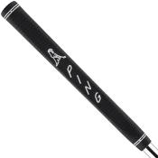 PING Man Midsize Putter Griff
