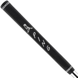 PING Man Midsize Putter Griff