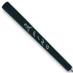 PING Man Standard Putter Griff