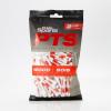 Pride Golftee, SHORTEE (53mm), 120 Tees