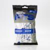 Pride Golftee, PROLENGTHPLUS (83mm), 75 Tees