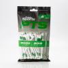 Pride Golftee, PROLENGTHMAX (101mm), 50 Tees