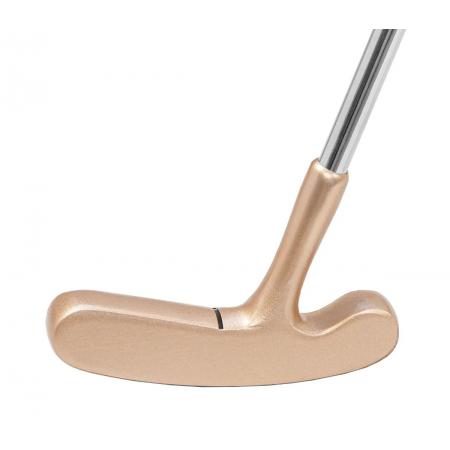 Putter Classic