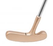 Putter Classic