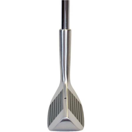 Silverline Two-Way Chipper