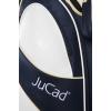JuCad Cartbag Style