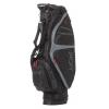 JuCad 2 in 1 Bag Fly