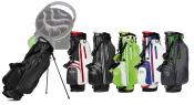 JuCad 2 in 1 Bag Waterproof