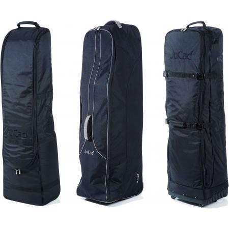 JuCad Travel Cover
