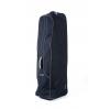 JuCad Travel Cover