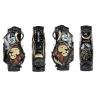 JuCad Cartbag Luxury Lion