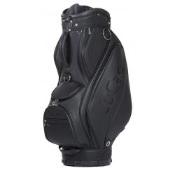 JuCad Bag Pro schwarz