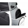 JuCad 2 in 1 Bag First Class