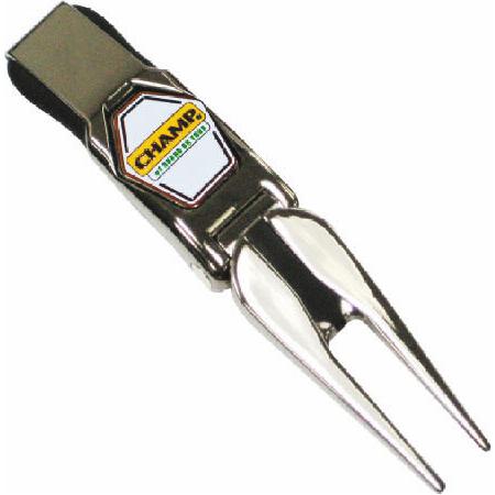 Champ Flip Fix Pitchgabel