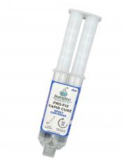 Brampton Pro-Fix 5/10 Rapid Cure Epoxy